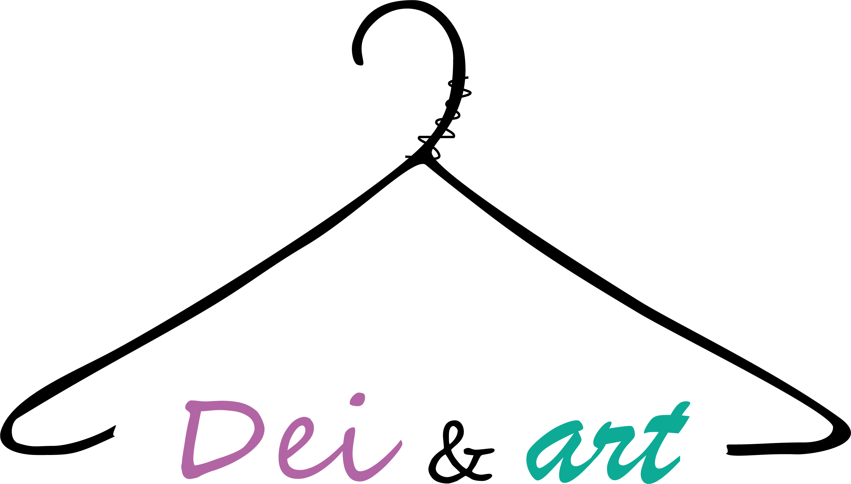 Dei and art Boutique de autor